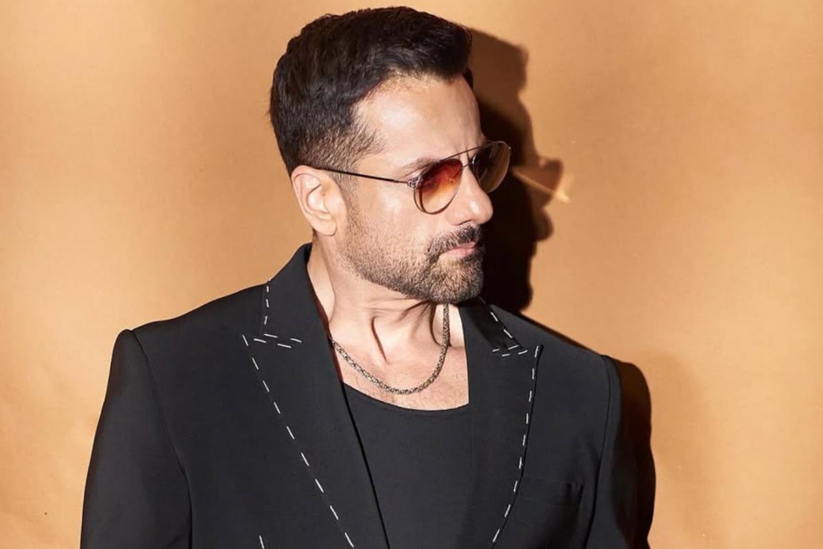 Fardeen Khan Turns 51: Actor’s Journey, Top Movies, Latest And Upcoming Projects