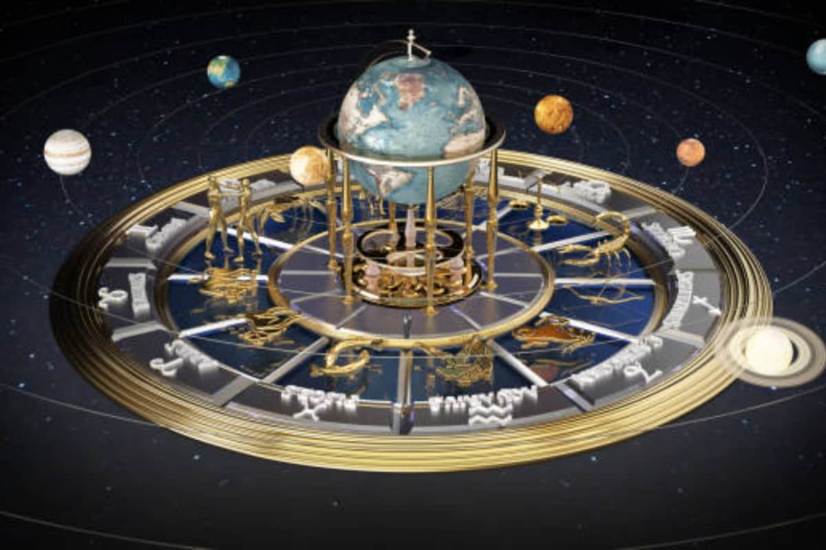 Numerology Horoscope Today, November 23, 2025: See Whats In Store For You