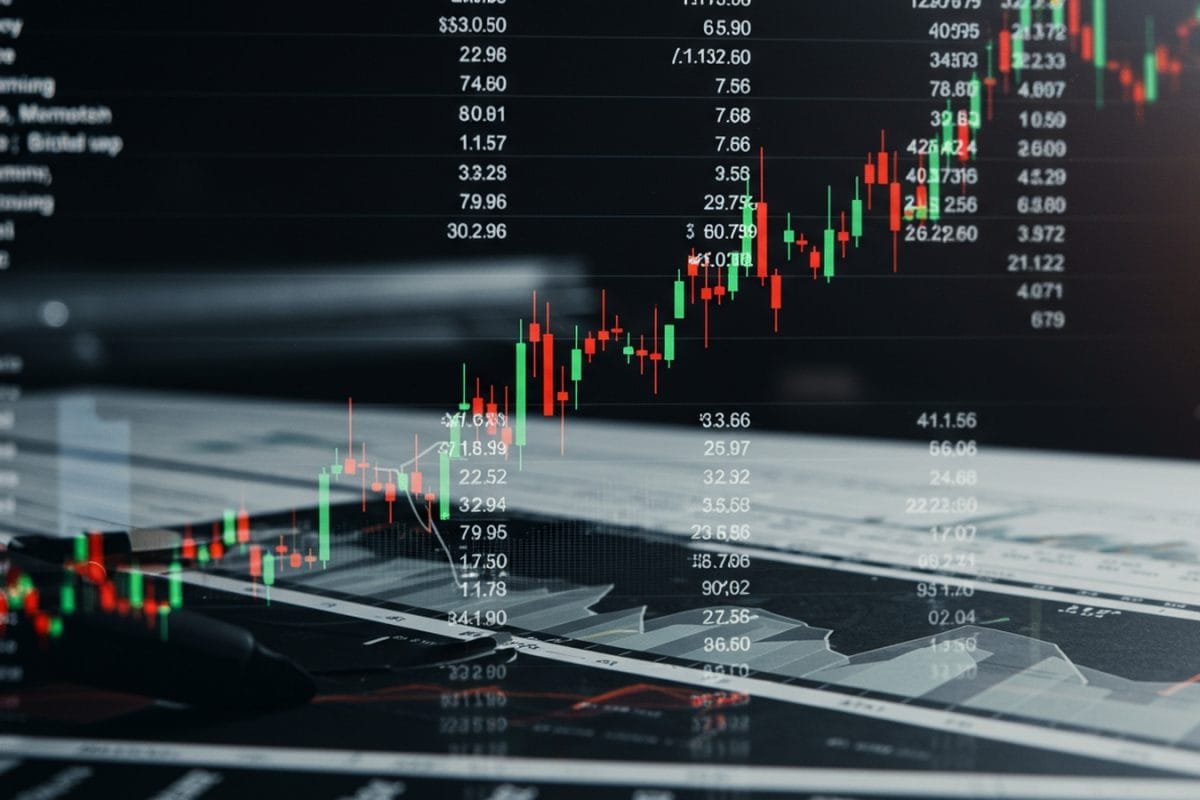 BSE Shares Rally Over 5% As Company Plans Bonus Issue On March 30; Key Points For Investors