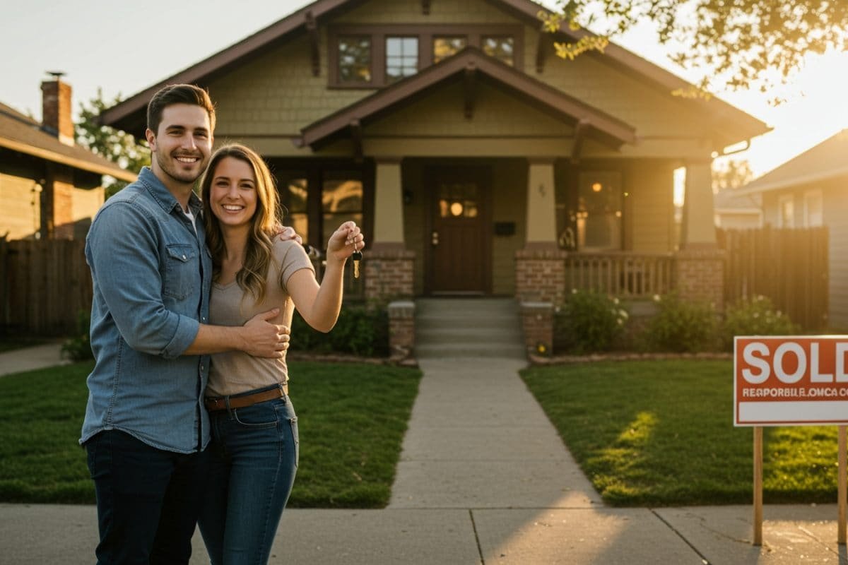 5 Smart Ways To Slash Home Loan Burden And Lower Your EMI