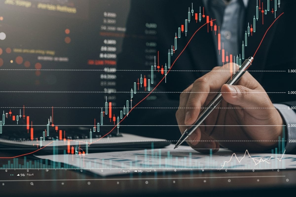 Special Dividend, Bonus & Stock Split: Bajaj Finance Shares In Focus Ahead Of Board Meet