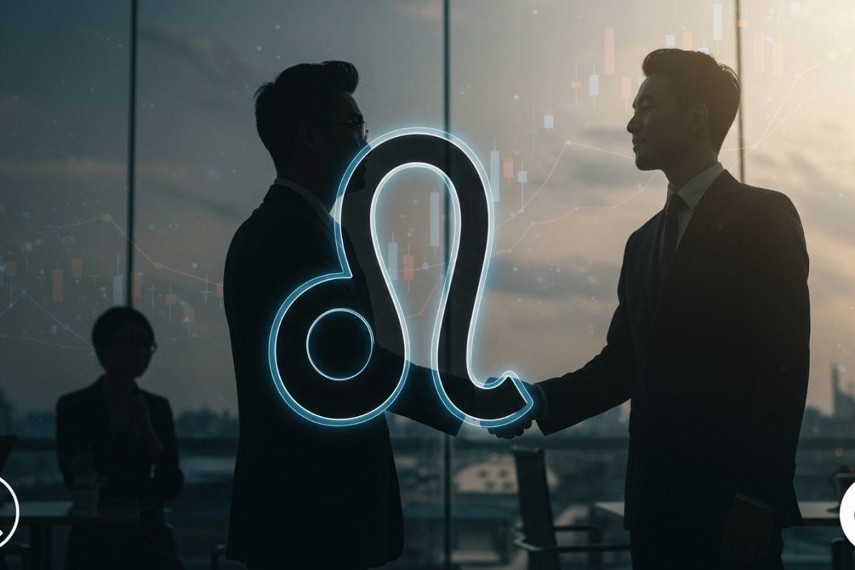 Leo Horoscope Today, May 7th, 2025