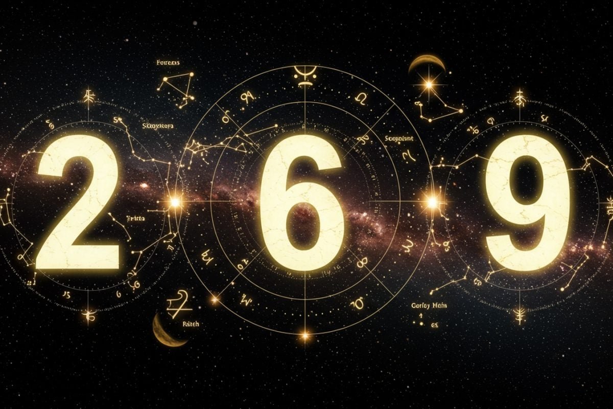 Numerology, May 14, 2025: Number 1 To 9 — Discover Whats In Store For You