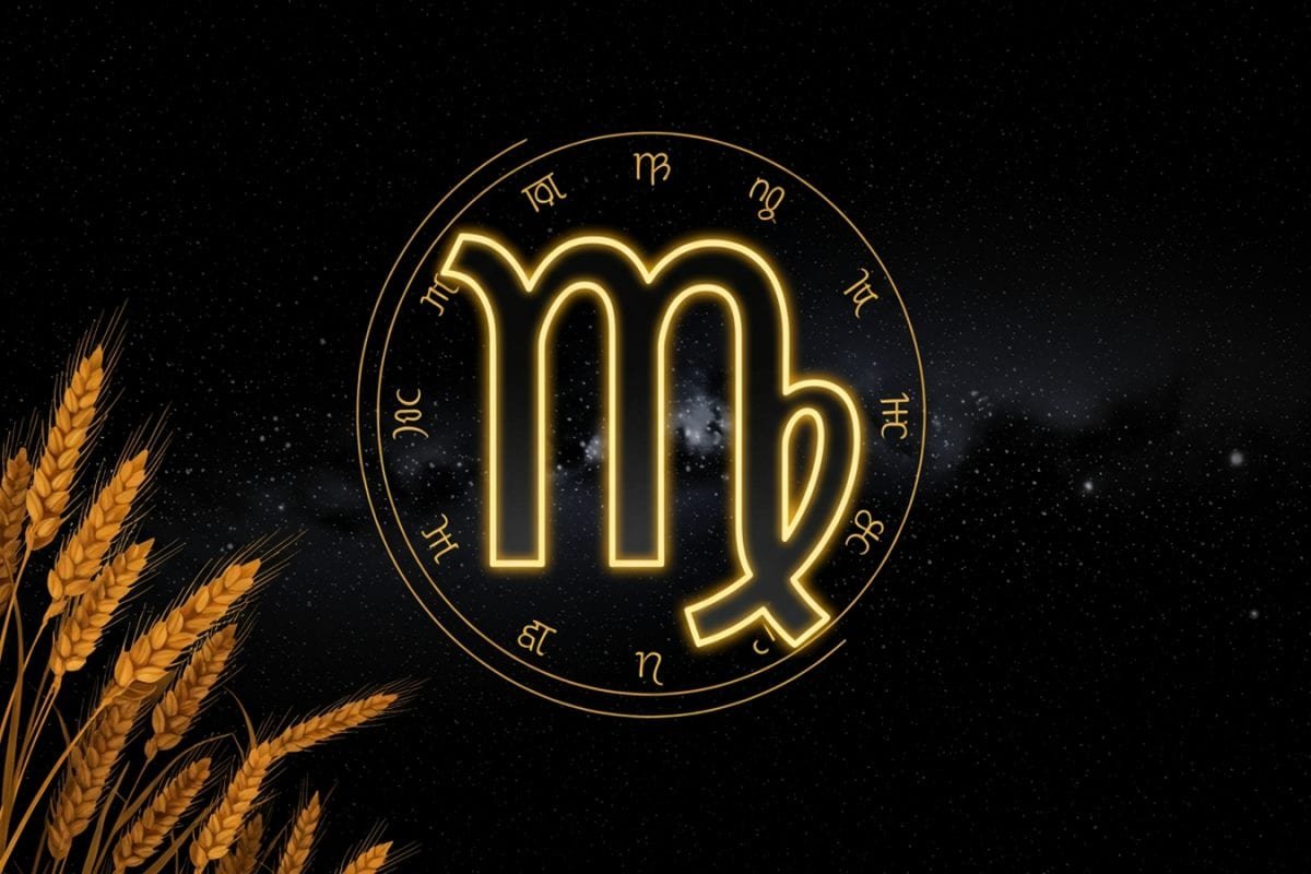 Virgo Horoscope Today, May 8th, 2025