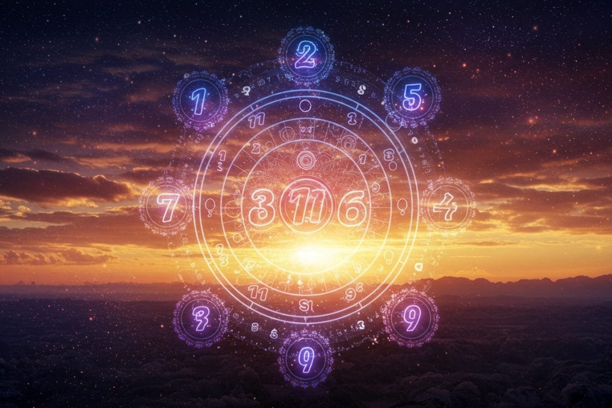 Numerology, May 5, 2025: Radix 1, 2, 3 And 4 Shine — See What’s In Store For You