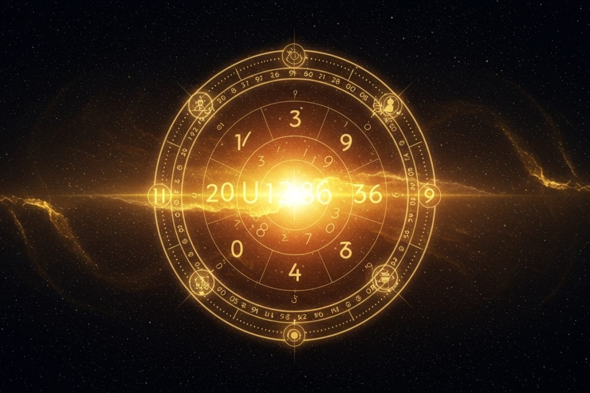 Numerology, May 28, 2025: Number 5’s Charm, 7’s Drive — What’s In Store For You