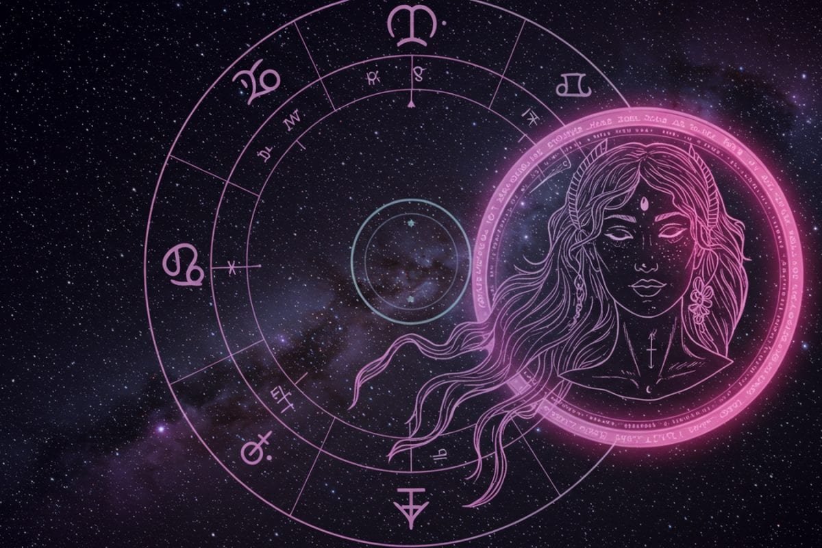 Gemini Horoscope Today, May 6th, 2025