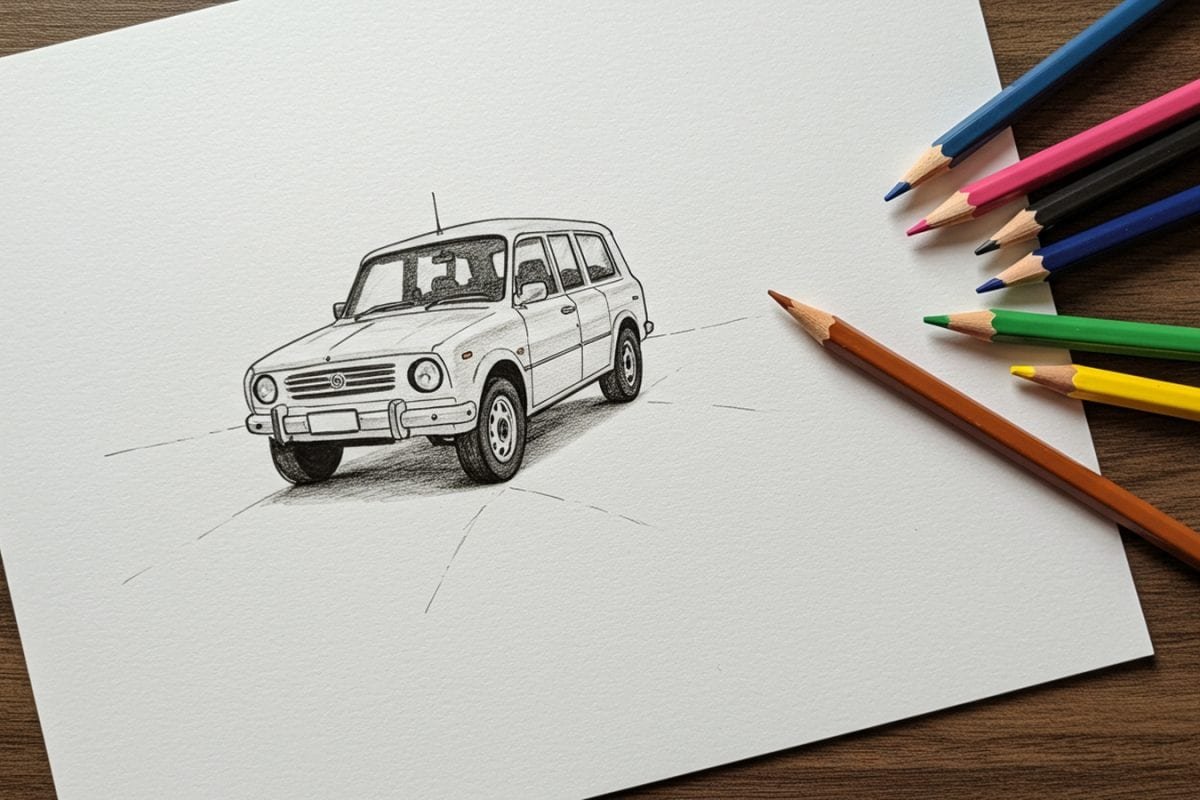 Camlin Parent Kokuyo Expands Its India Presence By Acquiring HNI India