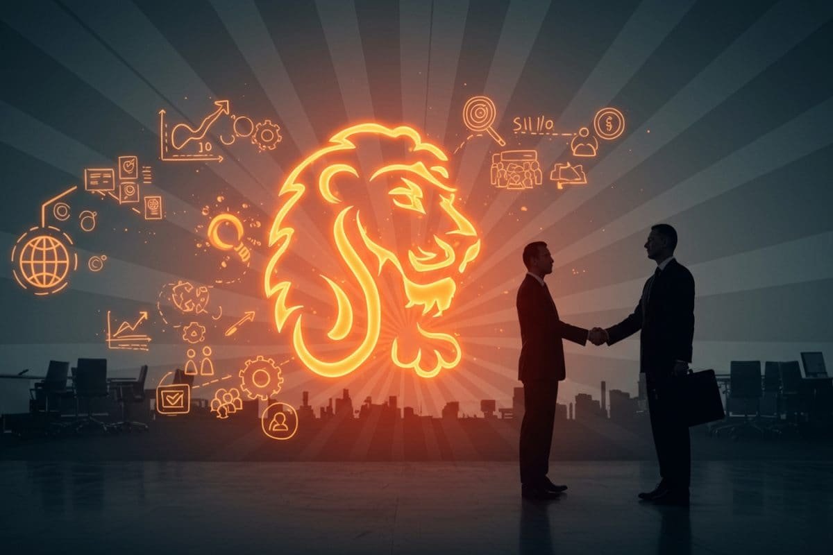 Leo Horoscope Today, May 10th, 2025