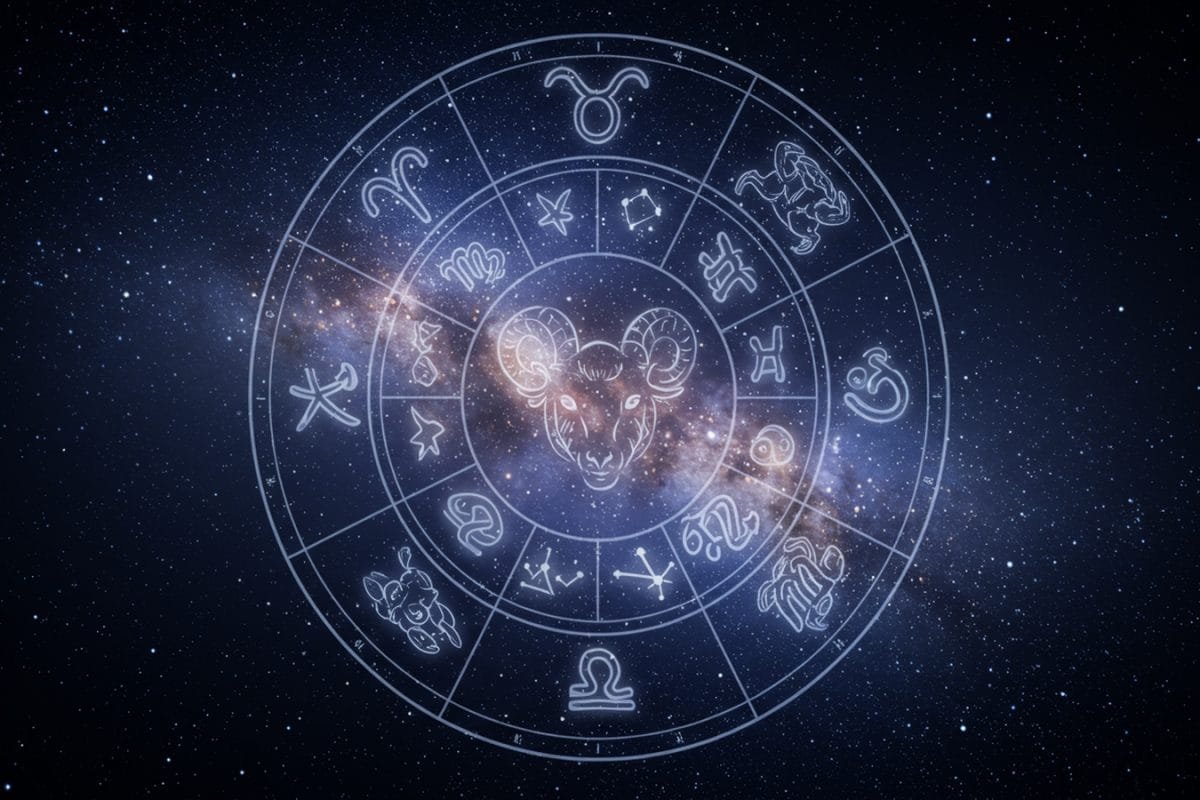 Horoscope Today, May 3, 2025: Aries, Taurus, Virgo – What’s In Store For You