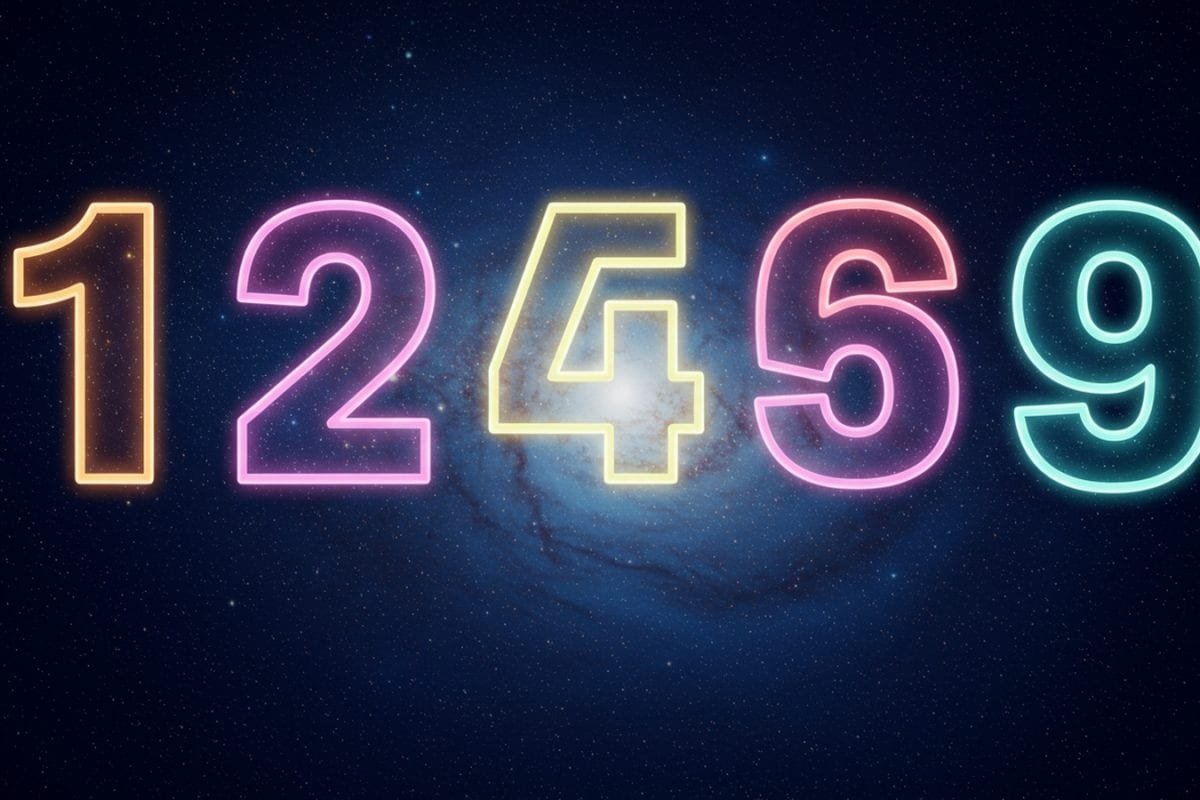 Numerology, May 8, 2025: Number 1 To 9 – Discover What’s In Store For You Today