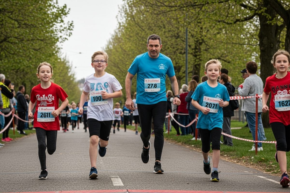 World Athletics Day 2025: Date, History, Significance, Quotes and Facts