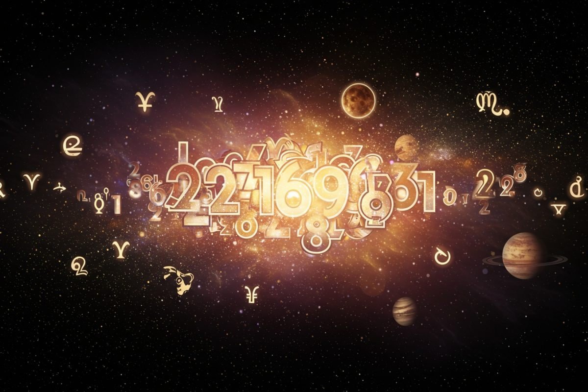 Numerology, May 6, 2025: Numbers 1, 2, 5, 8 Shine — Know What’s In Store For You
