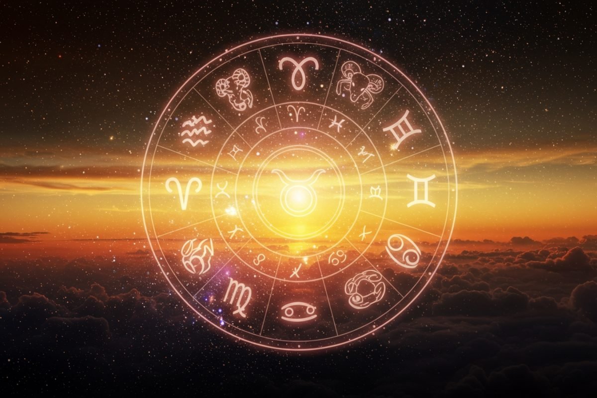 Horoscope Today, May 5, 2025: Aries, Taurus, Gemini, Cancer – Your Day Ahead