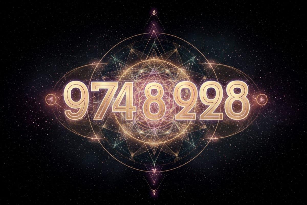 Numerology, June 28, 2025: Numbers 1 To 9, What’s in Store for Your Day Ahead