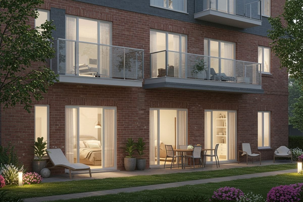 Rs 20 Lakh Salary, Still Cant Afford Basic Flat: Viral Thread On India’s Broken Housing Market