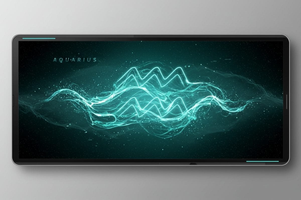 Aquarius Horoscope Today, June 19th, 2025