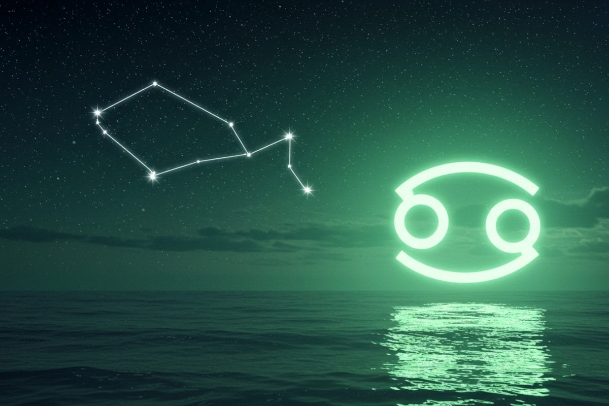 Cancer Horoscope Today, June 26th, 2025