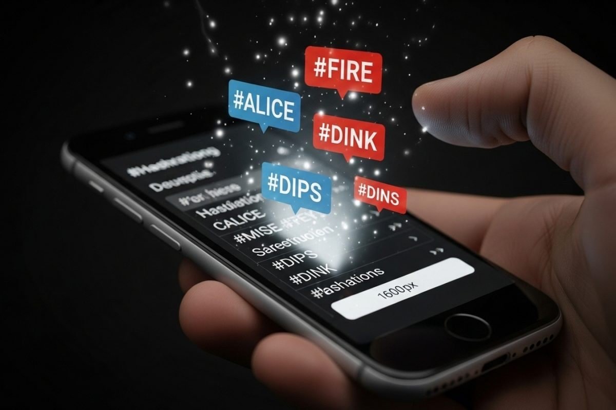 Confused By ALICE And FIRE? What These Buzzing Financial Acronyms Actually Mean!