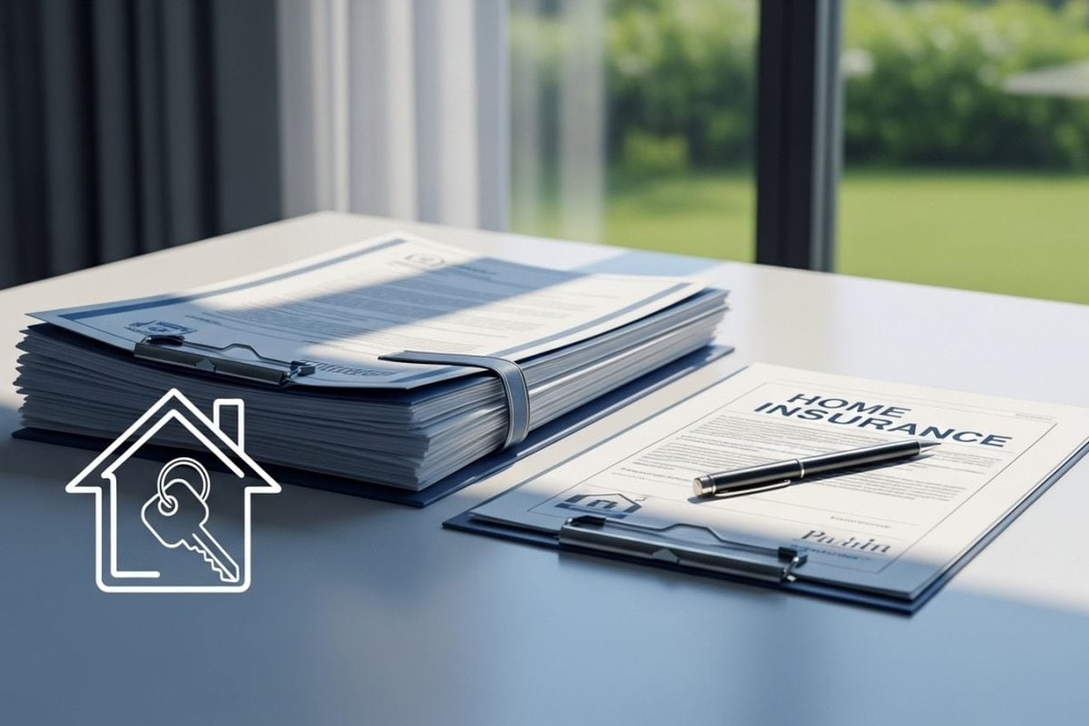 Earthquake In Delhi: Which Insurance Can Save You From Financial Ruin?