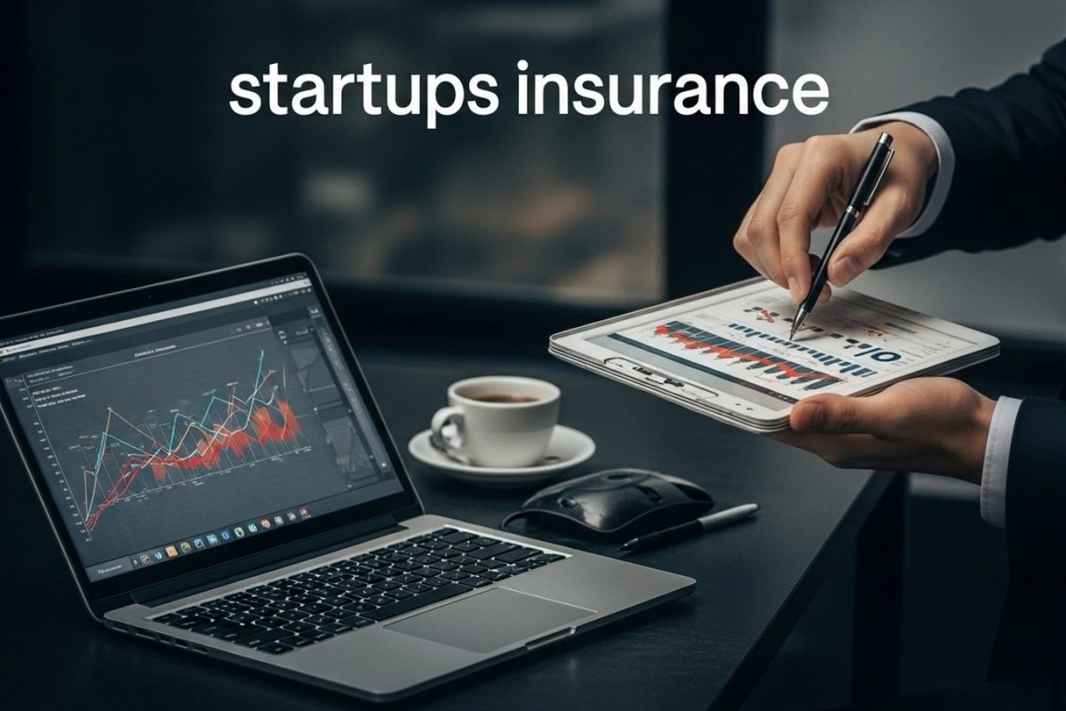 Funding, Fraud & Lawsuits: Why Every Entrepreneur Needs Insurance To Tackle Legal Risks