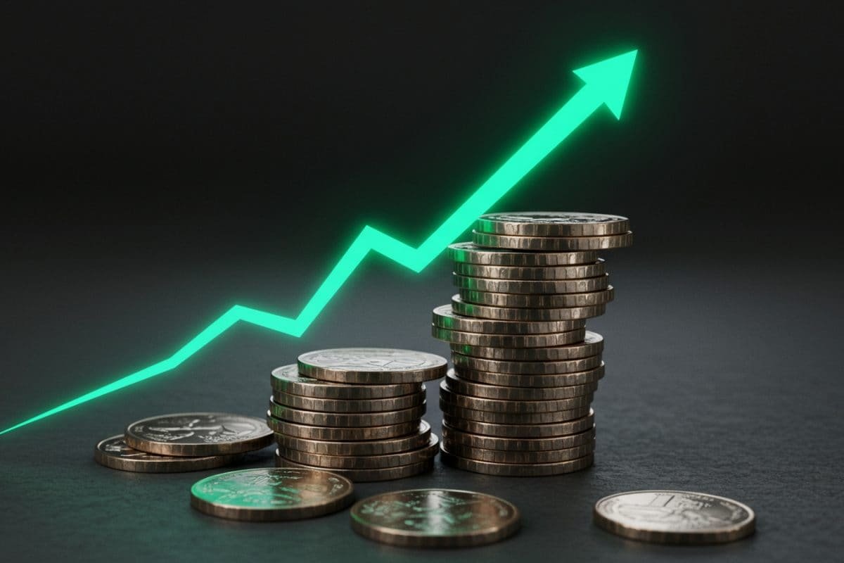 Investment Tips: Govt Schemes That Offer More Returns Than Popular Bank FDs