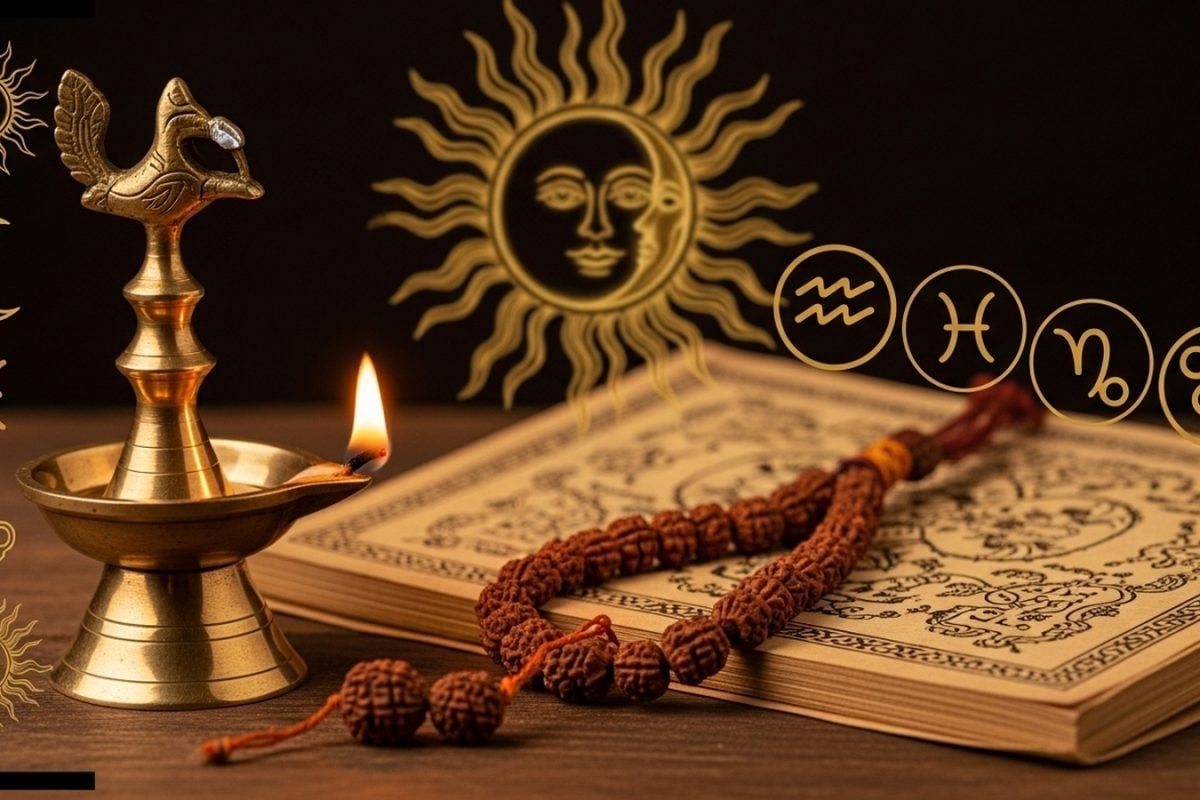 Aaj Ka Panchang, July 13, 2025: Tithi, Vrat, Shubh Muhurat & Rahu Kaal Today