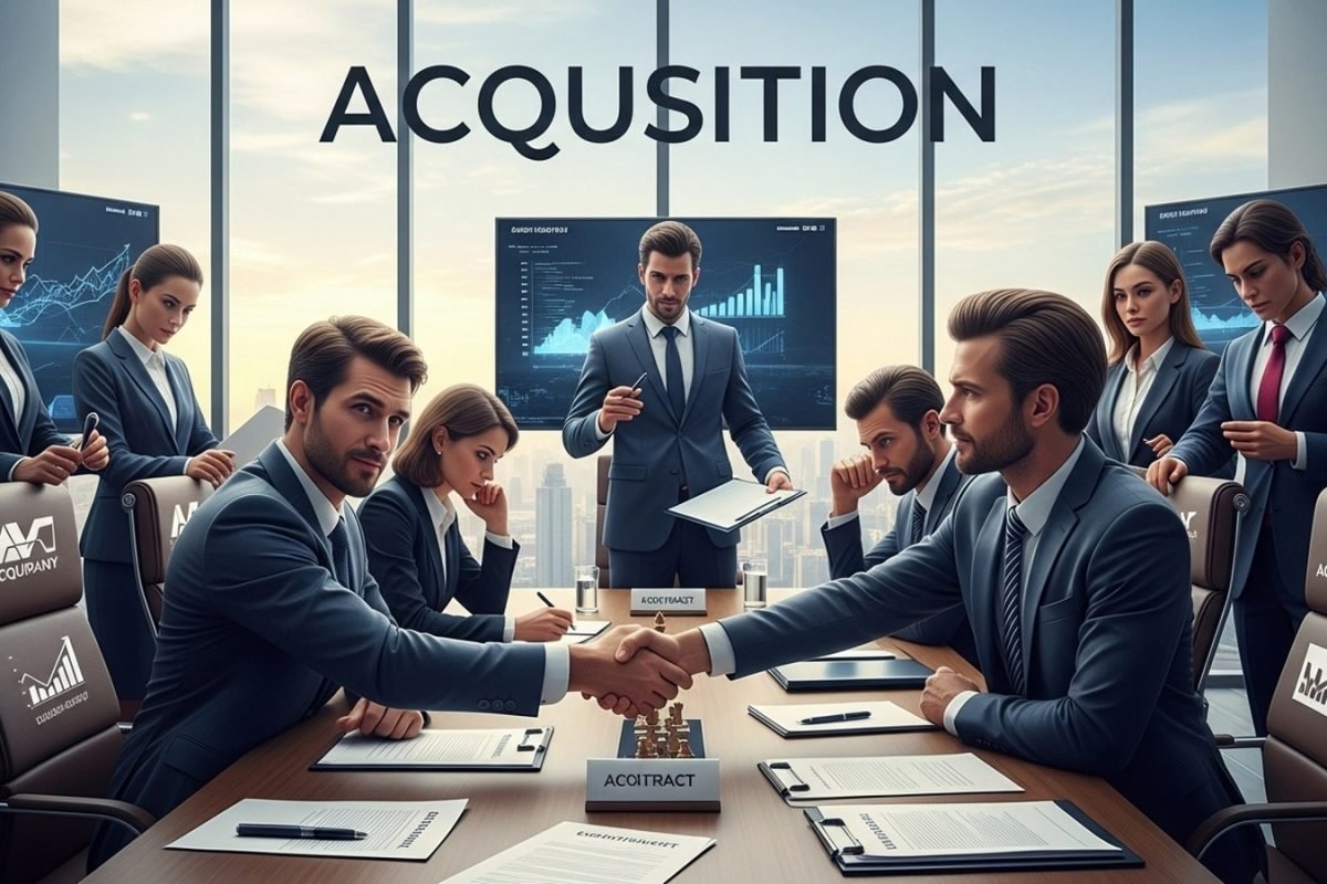 WestBridge Capital Acquires 15% Stake In Edelweiss MF For Rs 450 Crore