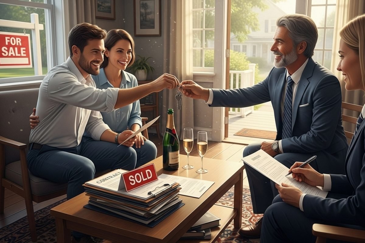 The Price Of Love? Wife Dragged Into I-T Case Over Husband’s Rs 6.75-Cr Property Deal