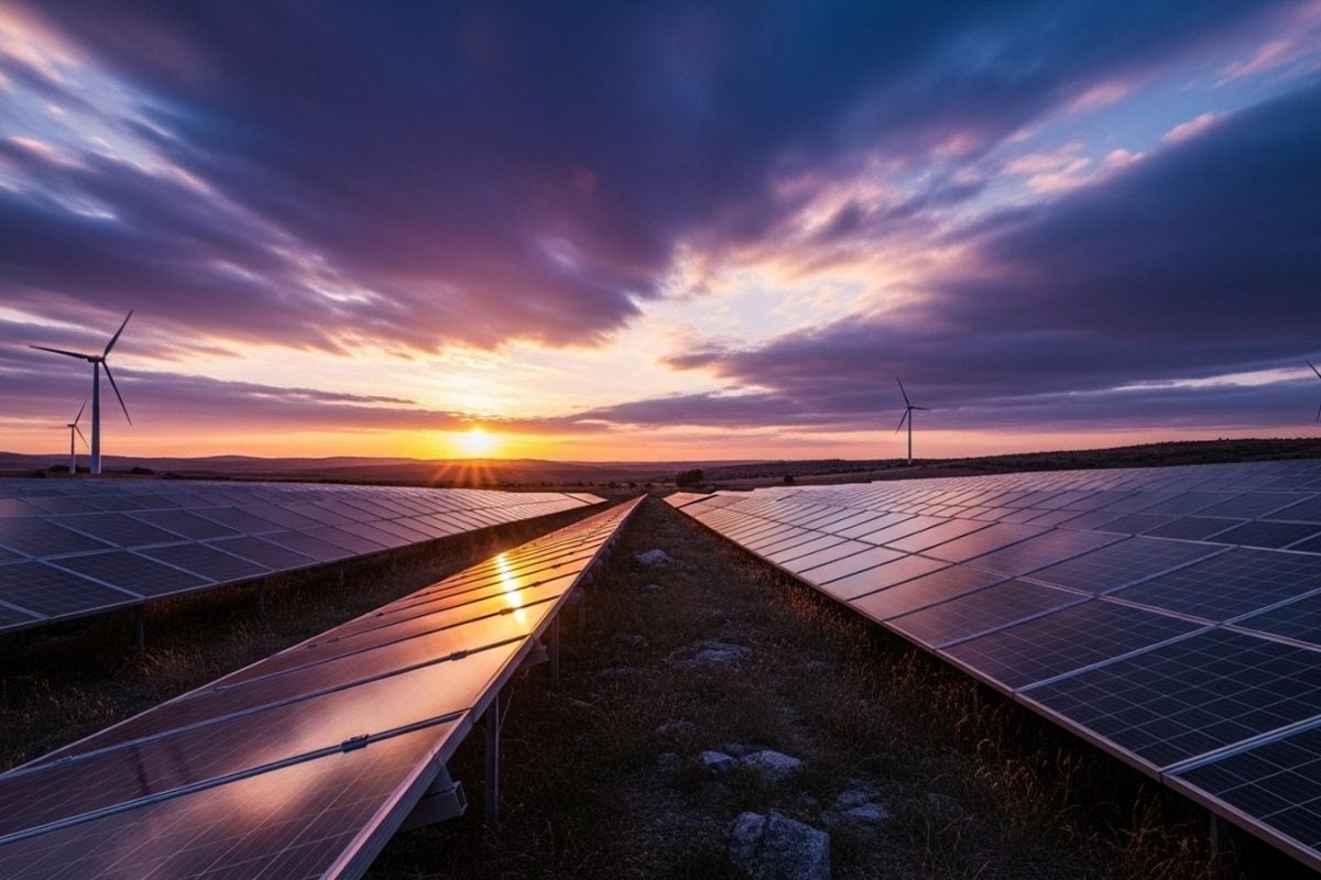 Vikram Solar IPO Listing Price Prediction: Booked 54.63x, GMP Jumps Ahead Of Debut