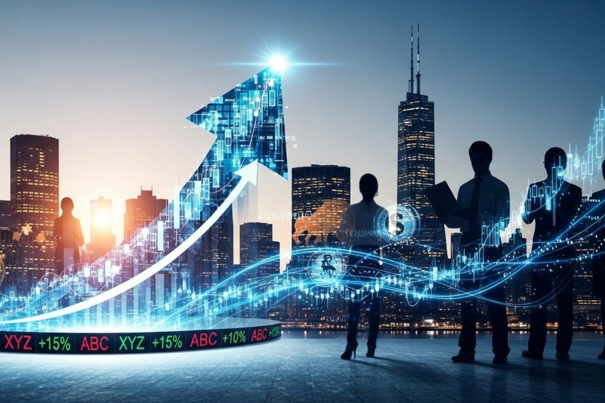 Gem Aromatics IPO Opens Today: Issue Booked 99% So Far; Should You Subscribe?