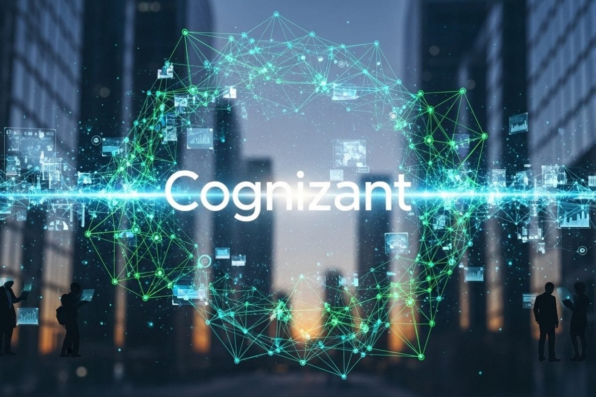 Cognizant Salaries For Freshers Revealed: Check Details Here