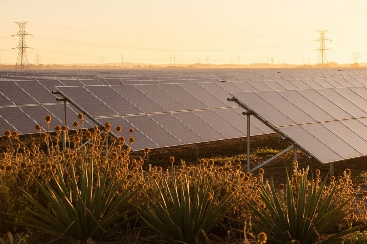 Vikram Solar Shares List At 2% Premium Over Issue Price; Should You Buy, Sell Or Hold?