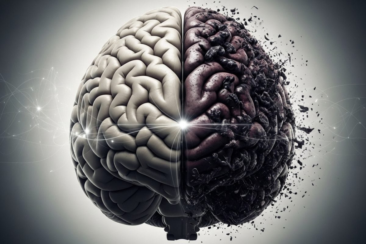 Manhattan Shooter Blamed CTE For Rampage: What Is It? Why Is It Common Among NFL Players?