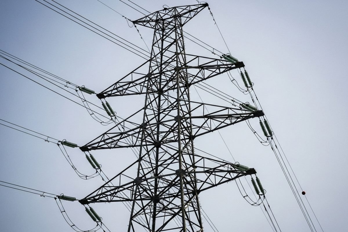 Market Coupling: Will It Disrupt Indias Power Market Balance?