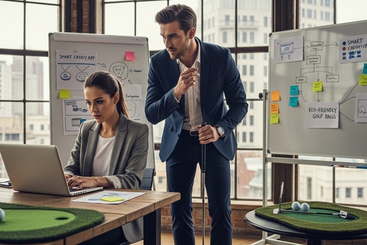 From Bankruptcy To Rs 209 Cr: A Startup Founder Couple’s Comesupport After Losing Everything