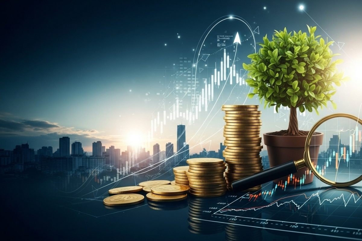SIP Vs PPF Vs Gold: Which Turns Rs 10,000 Per Month Into 1 Crore First?