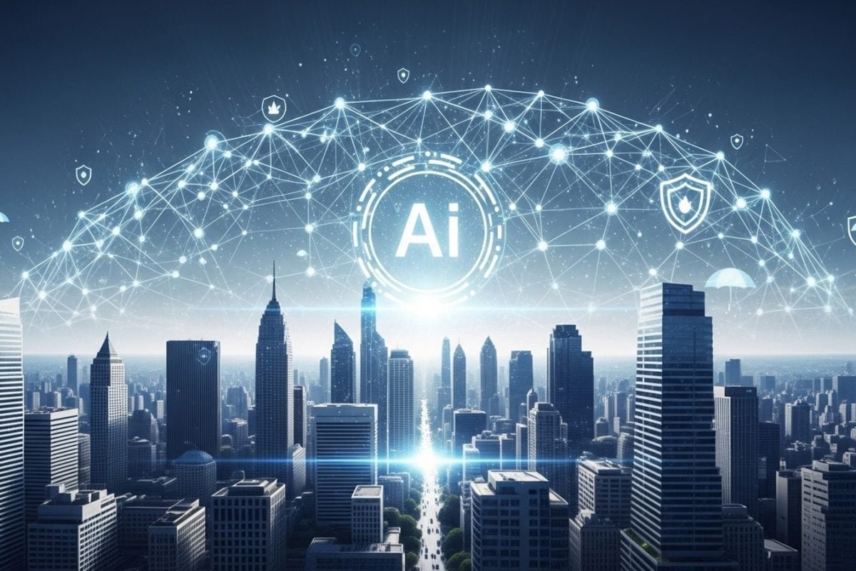 AI Boom Spurs Surge In IP and Copyright Insurance In India