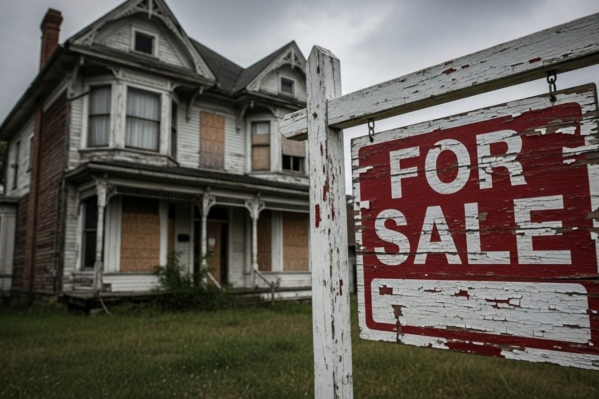 India’s Multistorey Market Soars: Apartment Prices Up 87% In Five Years, Rentals Surge 227%