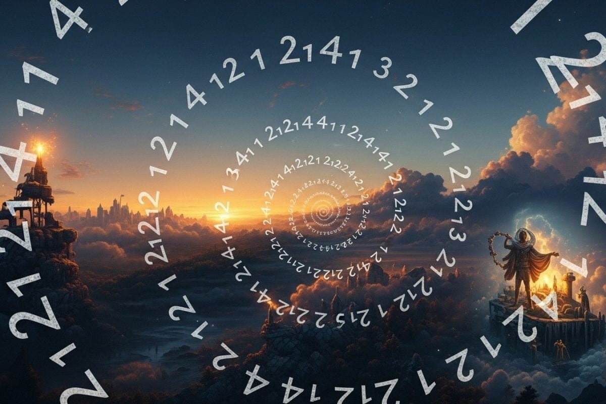 Numerology Horoscope Today, September 22, 2025: See Whats In Store For You