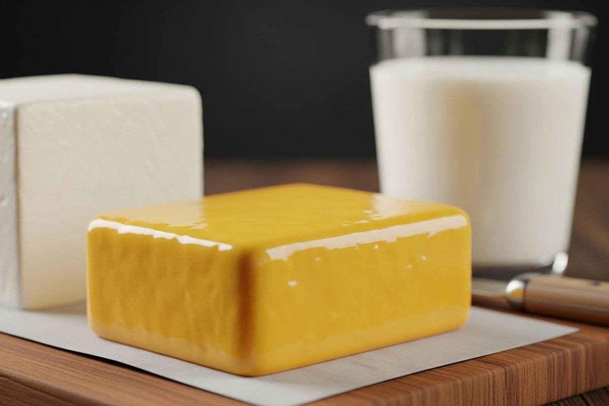 Now Milky Mist Cuts Prices On 300+ Dairy Products To Pass On Lower GST 2.0 Benefits