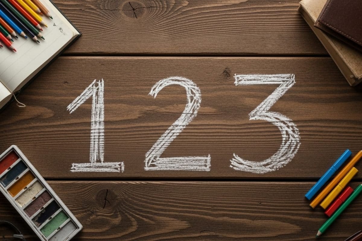 Numerology Horoscope Today, September 15, 2025: See Whats In Store For You