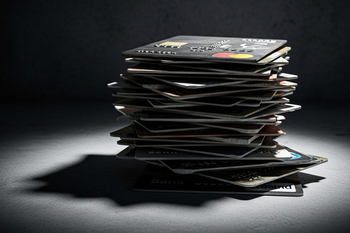 Save Big This Festive Season With New GST Rates and These 5 Credit Cards