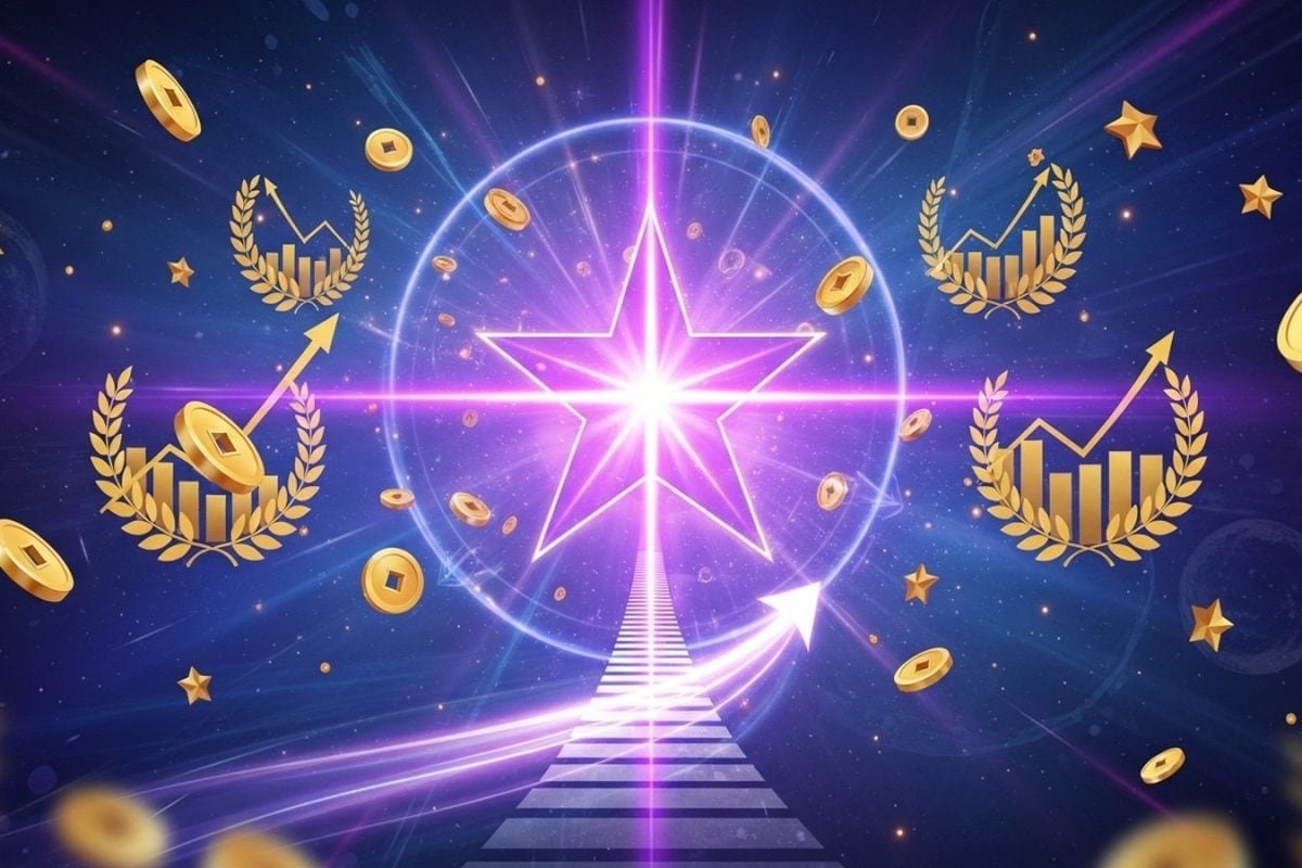 What Is Period 9 In Feng Shui