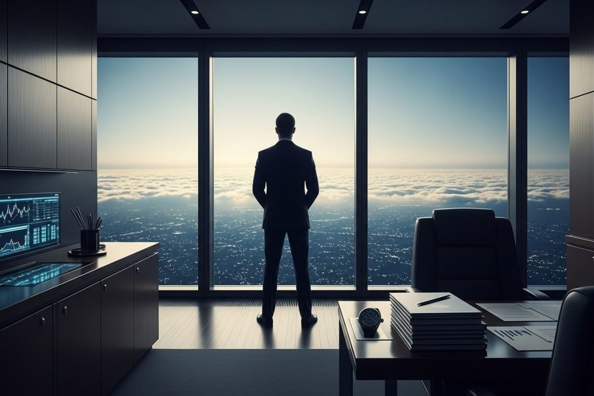 India Adds 24 Billionaires In 2025, Total Count Hits 358: Report