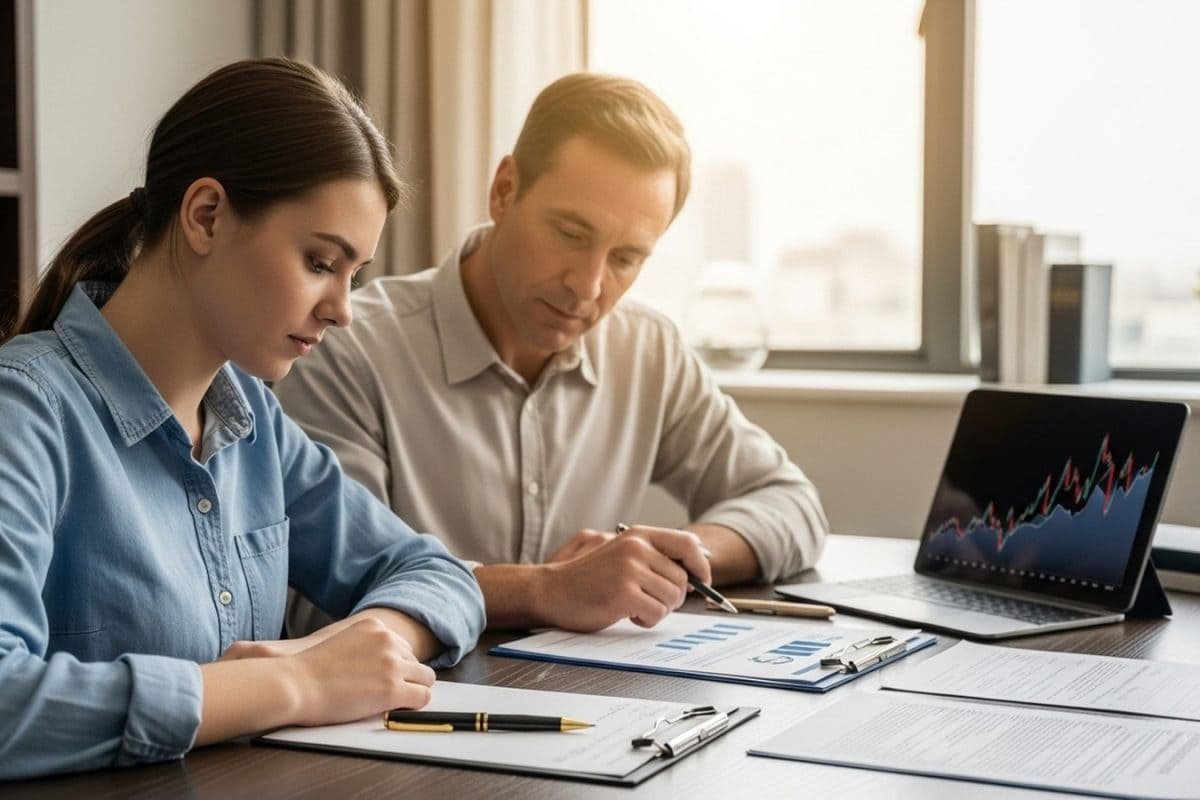 Equity Gifts For Children: Demat Transfer, Tax Implications & Capital Gains Explained