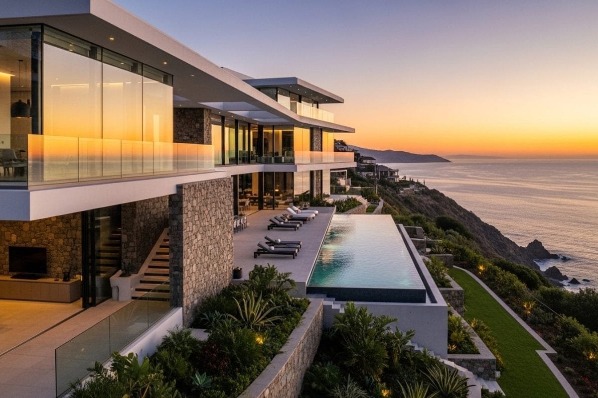 Bajaj Scion’s Nephew Acquires Luxury Alibaug Home At Rs 38.15 Crore: Report