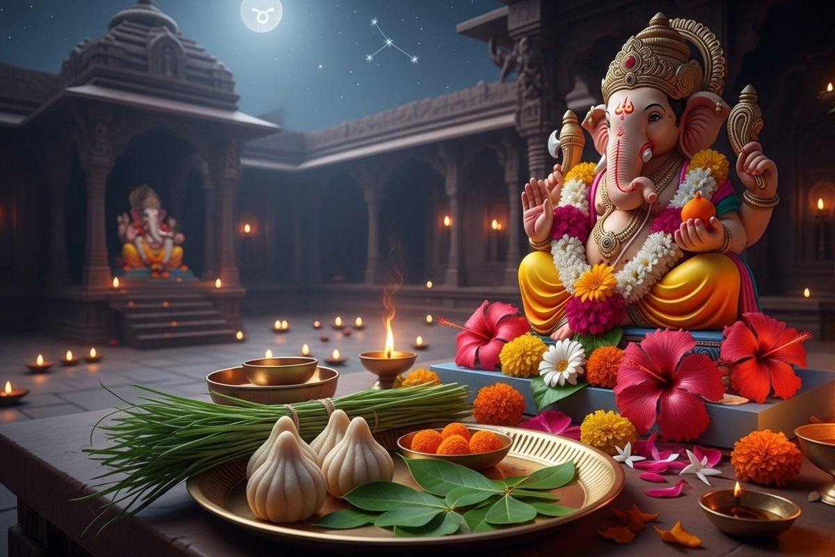 Aaj Ka Panchang, October 10, 2025: Tithi, Vrat, Shubh Muhurat & Rahu Kaal Today