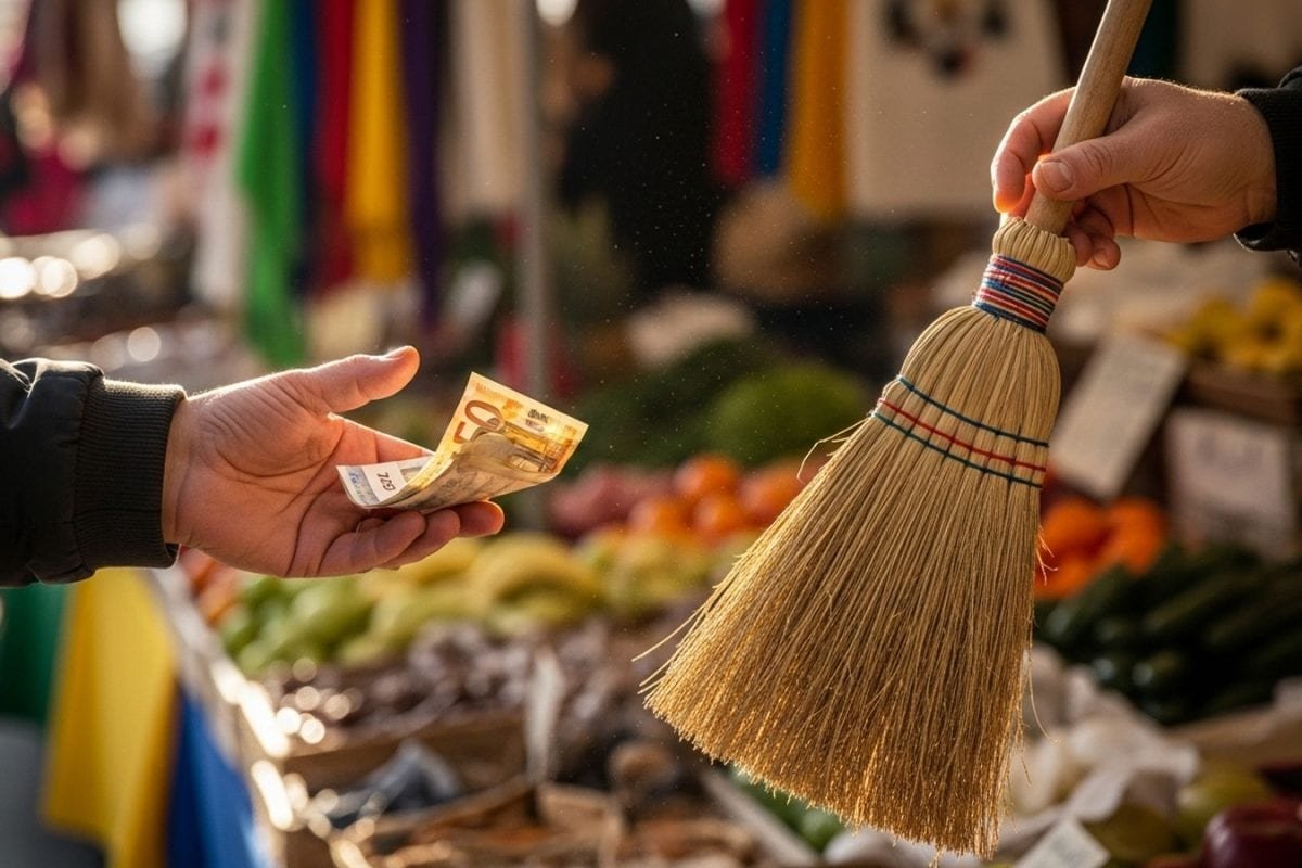 Vastu Tips: Things You Should Never Buy On A Sunday