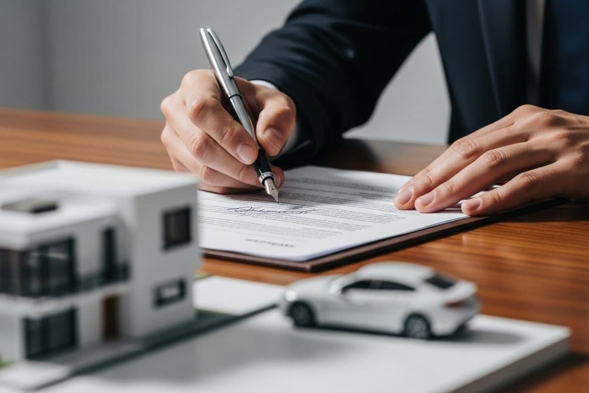 7 Most Auspicious Dates In November 2025 To Buy Car Or House | Check Muhurat